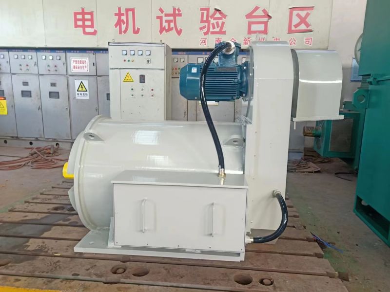 YQX800kw1000kw1200kw1400kw380v/660vѹ