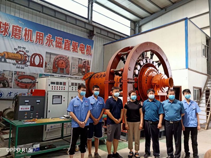 ίԻ¼Ǻz6尊龙·中国官方网站ŶӺӰ
