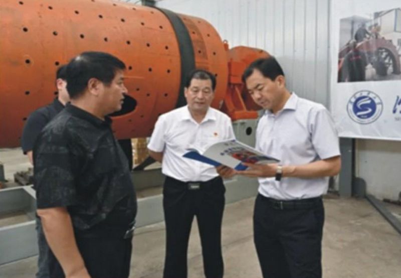 ίΰݰz6尊龙·中国官方网站ֱĥ