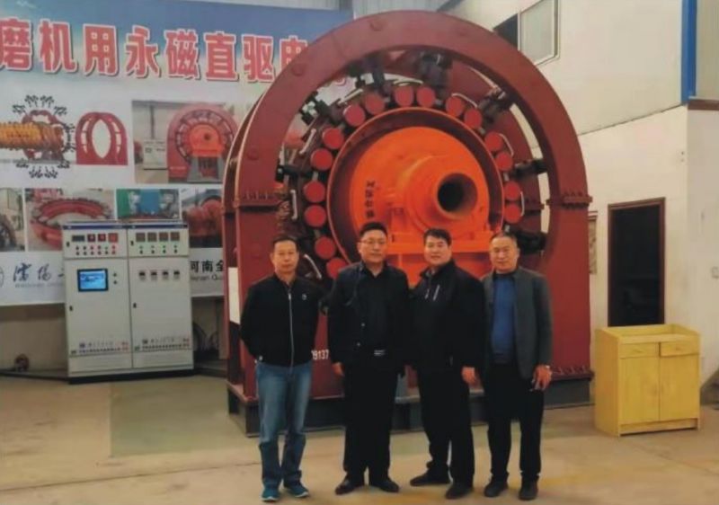 ɽͲ޹˾z6尊龙·中国官方网站ֱĥ