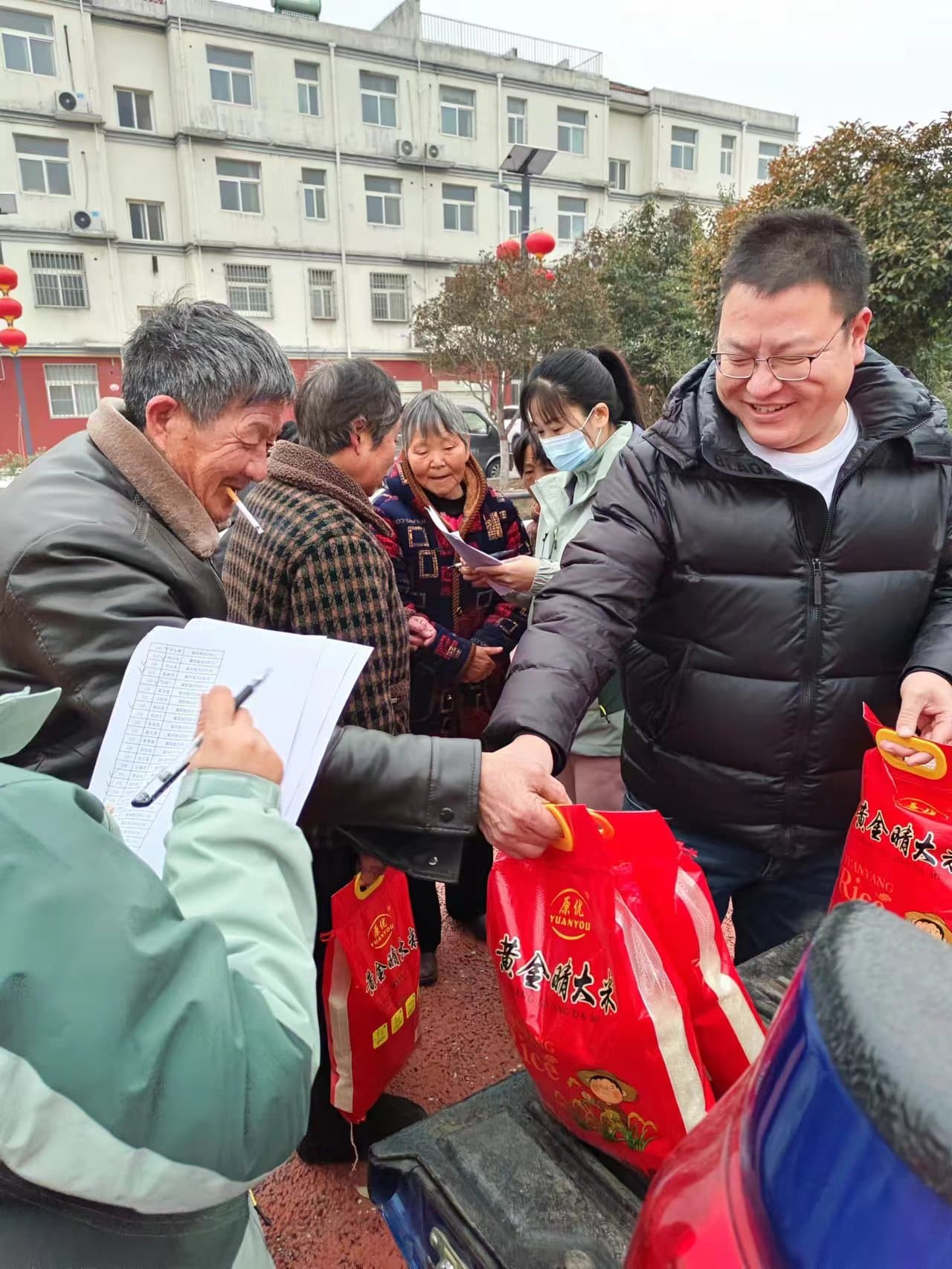 ذz6尊龙·中国官方网站（亚洲区）官方网站һֱж2023ũ¶ʮ ڸ