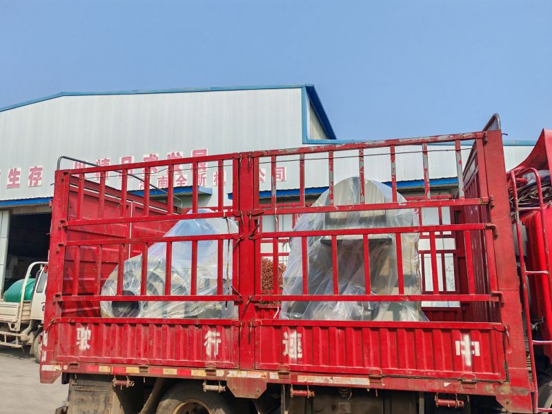 꾮רѹYQX1250-6/1250KW/660V/60.5HZ