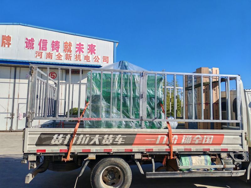 YP500-6/630KW/380V/60HZƵ800KWƵ꾮ֳ