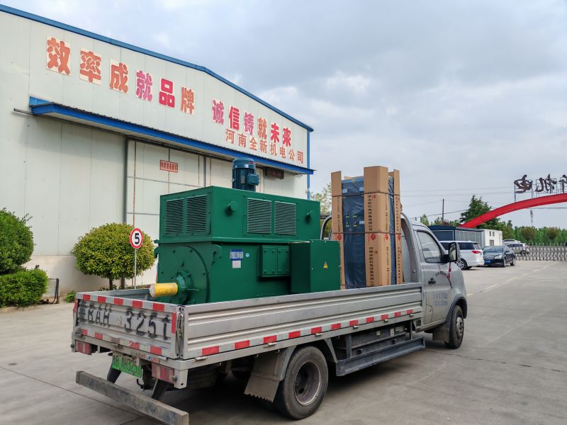 꾮630kw-6Ƶ800kwƵװ
