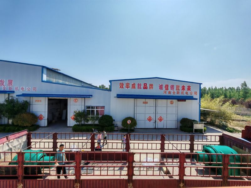 2̨YRT630-8/570KW/10KVе